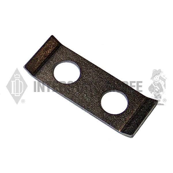 9M1367 | Caterpillar Hardware, New