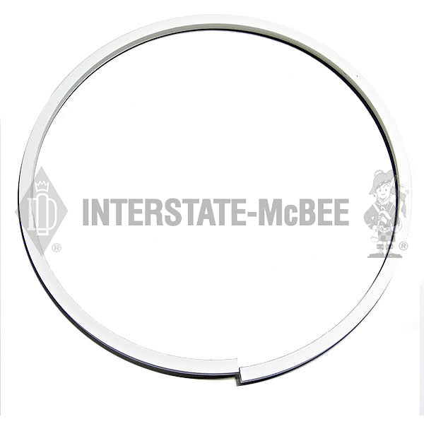9M201 | Caterpillar Seals, New