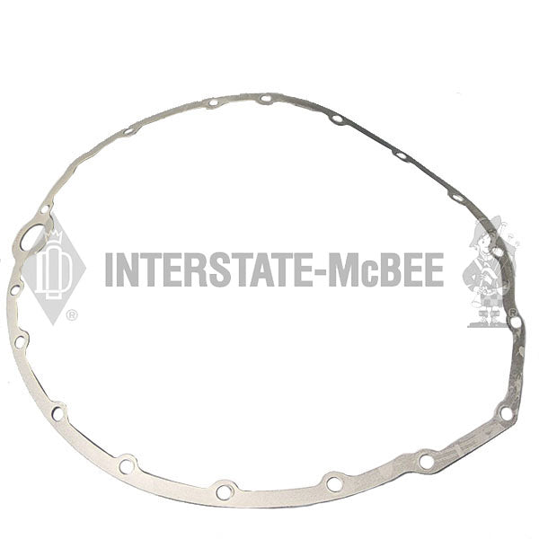 9M2021 | Caterpillar CAT General Use Gasket, New