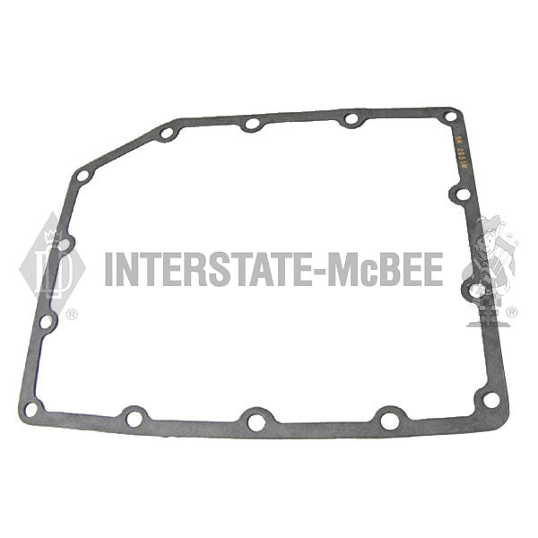 9M2051 | Caterpillar CAT General Use Gasket, New