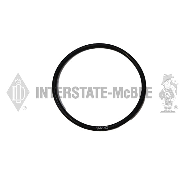 9M2092 | Caterpillar Seals, New