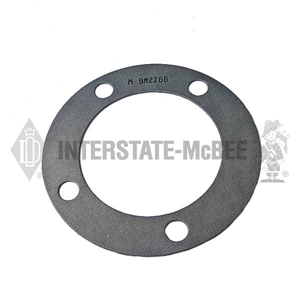 9M2266 | Caterpillar 6.25"/D353/D379/D398/D399 Gasket, New