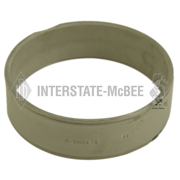 9M2418 | Caterpillar Bearings, New