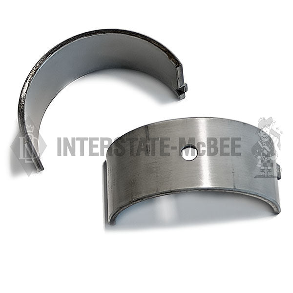 9M2429 | Caterpillar Bearings, New