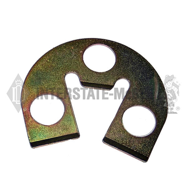 9M2573 | Caterpillar Hardware, New