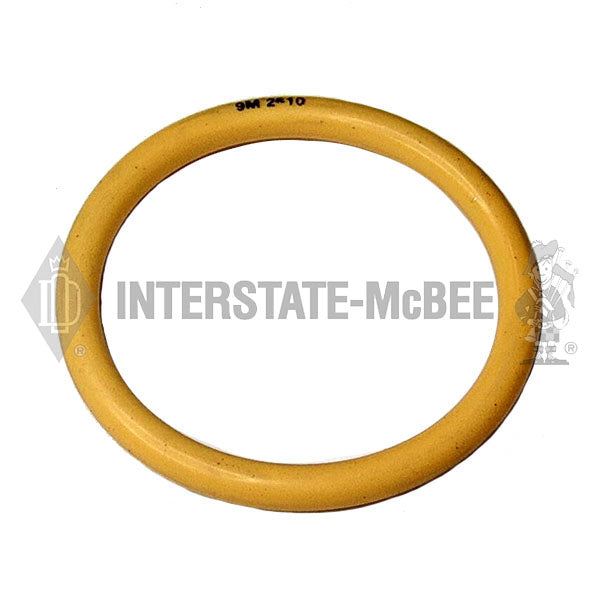 9M2610 | Caterpillar 3508/3512/3516 Oil Filter Gasket, New