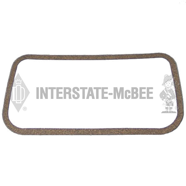 9M2618 | Caterpillar CAT General Use Gasket, New