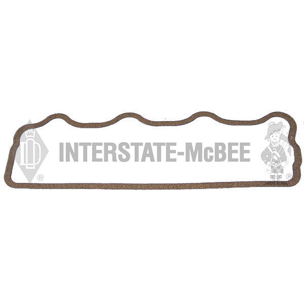 9M2675 | Caterpillar D330/D333 Gasket, New