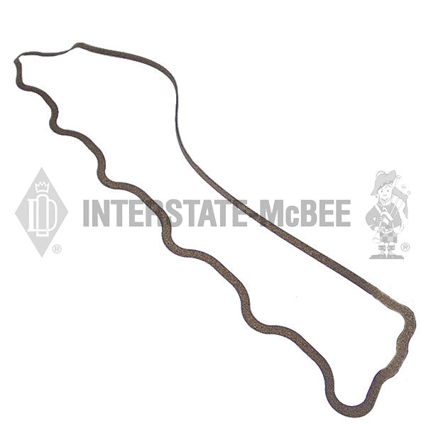 9M2676 | Caterpillar D330/D333 Gasket, New