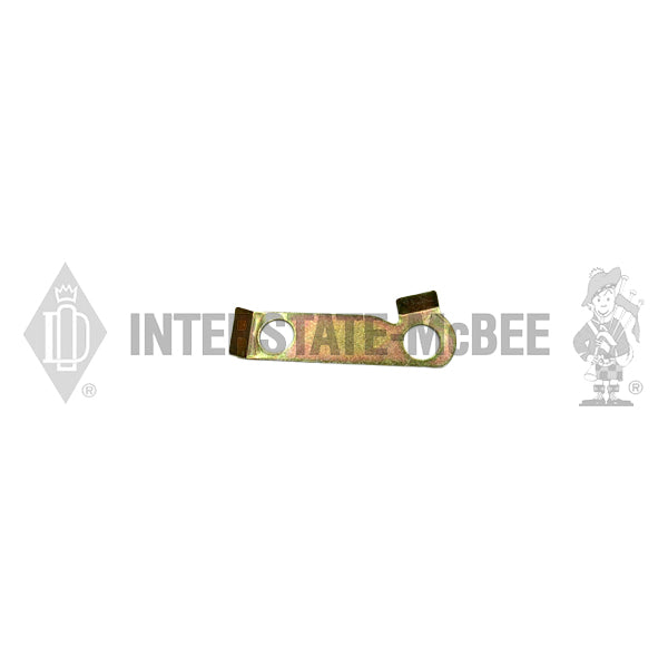 9M300 | Caterpillar Hardware, New