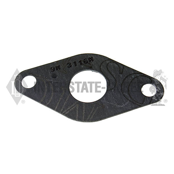 9M3116 | Caterpillar 3508/3512/3516 Gasket, New
