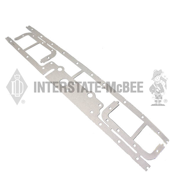9M3210 | Caterpillar D343/D346/D348/D349 Side Cover Gasket, New