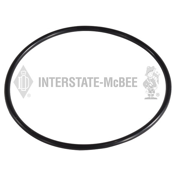 9M3786 | Caterpillar 3406B/C Seals, New