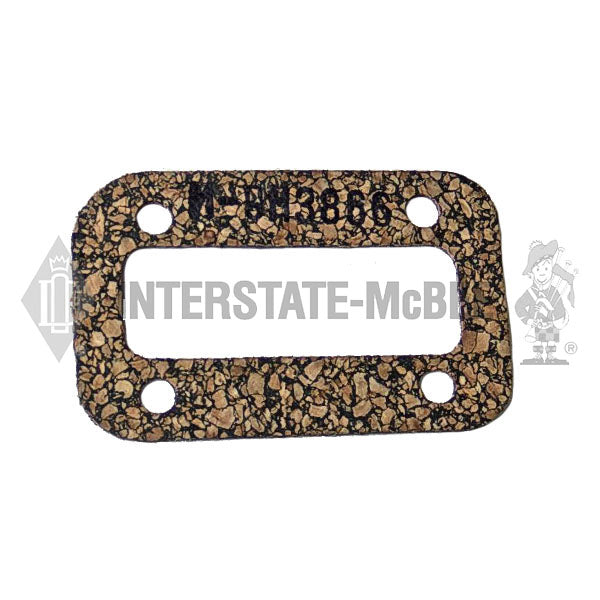 9M3866 | Caterpillar CAT General Use Gasket, New