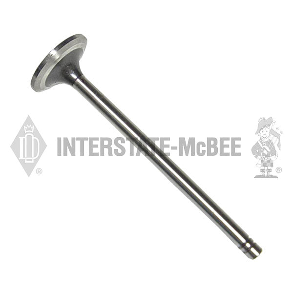 9M4163 | Caterpillar D330/D333 Exhaust Valves, New