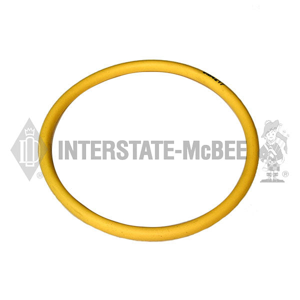 9M4217 | Caterpillar D353/D379/D398/D399 Seals, New