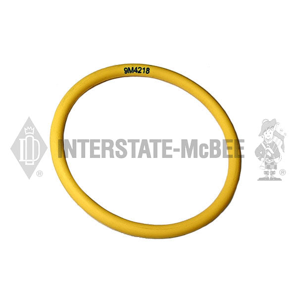 9M4218 | Caterpillar Seals, New