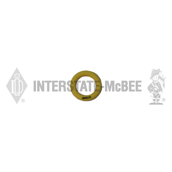 9M4618 | Caterpillar Seals, New