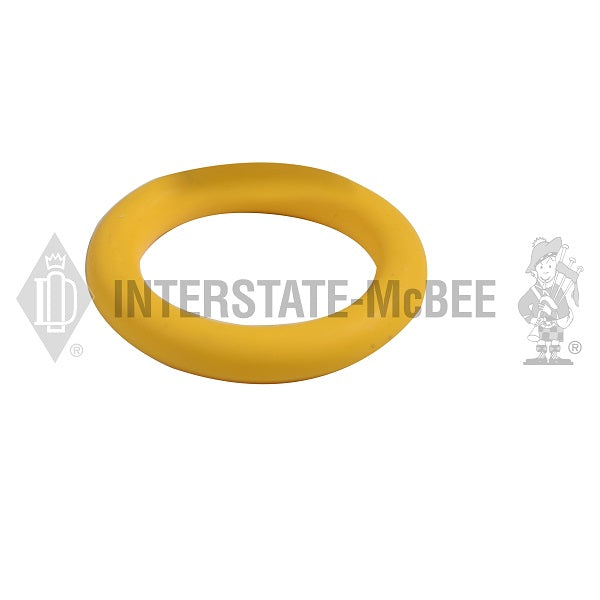 9M4849 | Caterpillar Seals, New