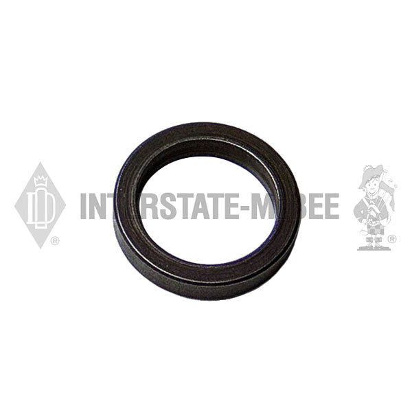 9M4852 | Caterpillar D343/D346/D348/D349 Gasket, New