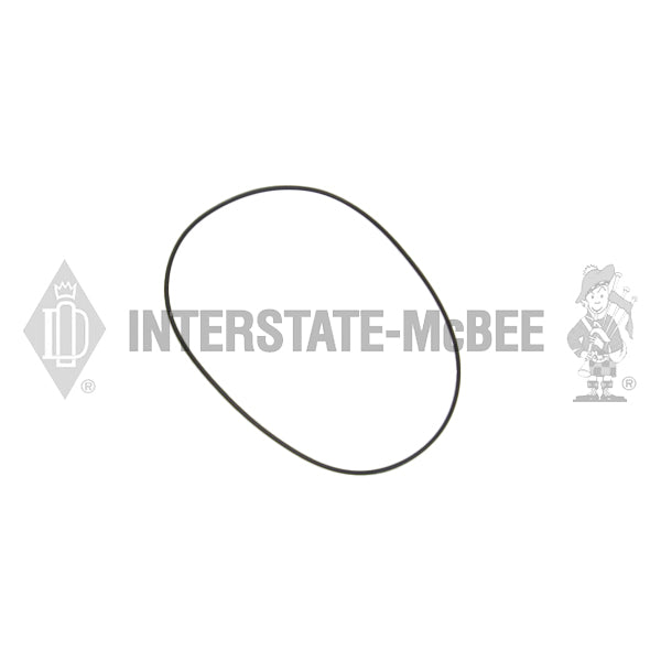 9M5024 | Caterpillar Seals, New
