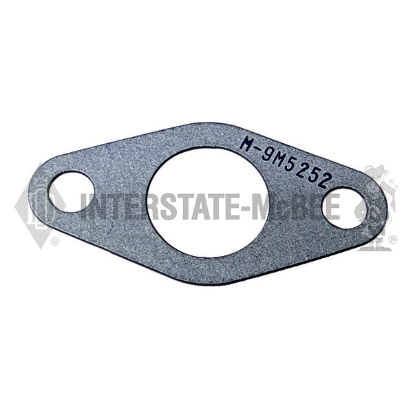 9M5252 | Caterpillar CAT General Use Gasket, New