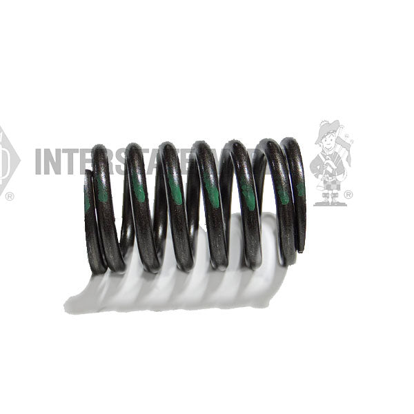 9M5350 | Caterpillar D342 Valve Train Components, New