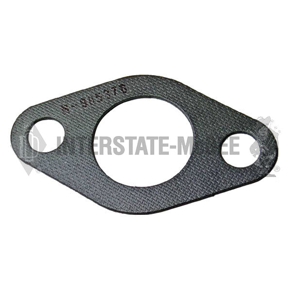 9M5376 | Caterpillar CAT General Use Gasket, New