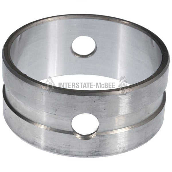 9M5477 | Caterpillar 3304/3306 Bushings, New