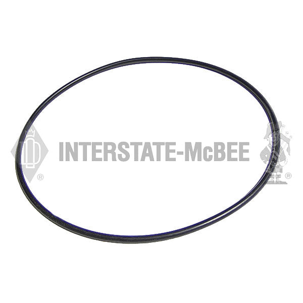 9M5894 | Caterpillar Seals, New