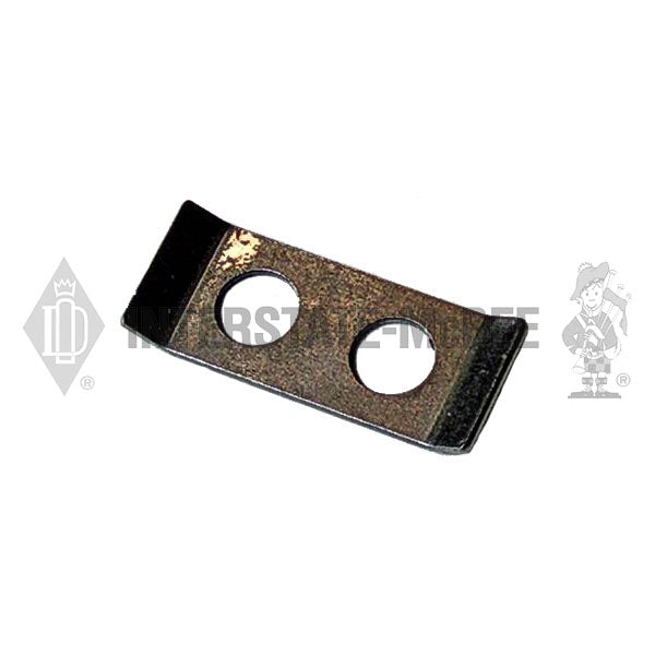 9M6292 | Caterpillar 3406B/C Fuel Injector Components, New
