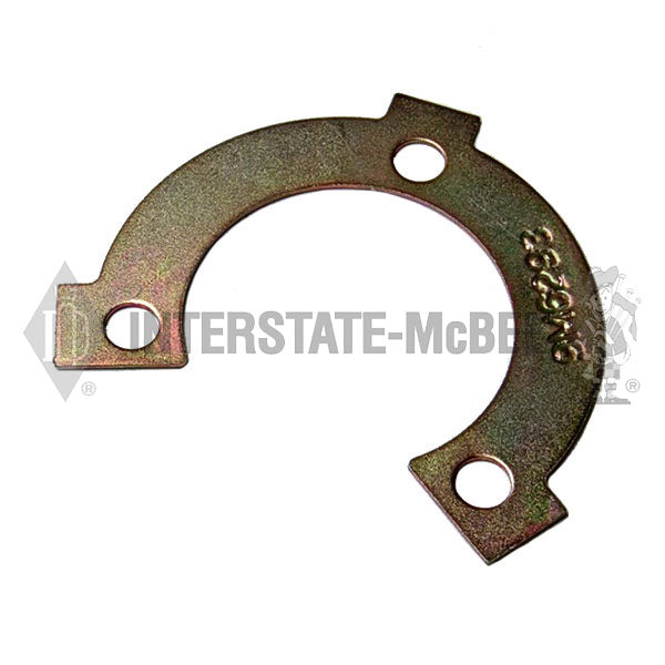 9M6293 | Caterpillar 3406B/C Fuel Injector Components, New