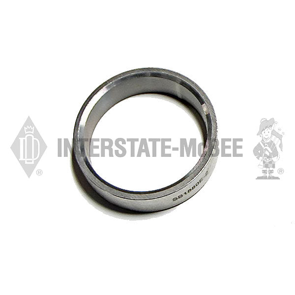 9M6495 | Caterpillar Miscellaneous, New