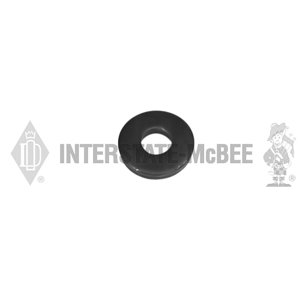 9M6527 | Caterpillar 3406B/C Hardware, New
