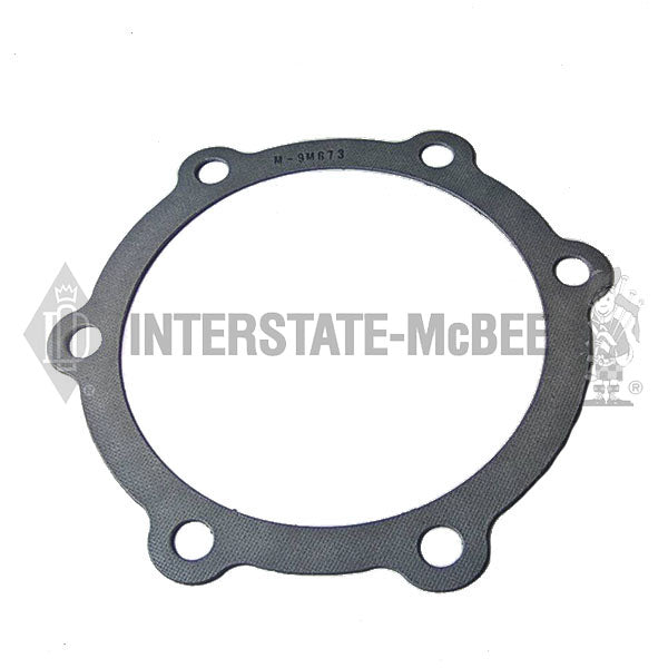 9M673 | Caterpillar CAT General Use Gasket, New