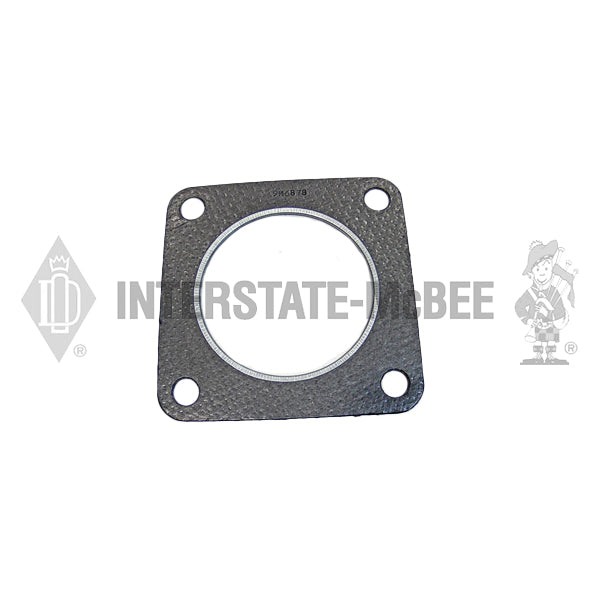 9M6878 | Caterpillar 1160/3160/3204/3208 PCV Gasket, New