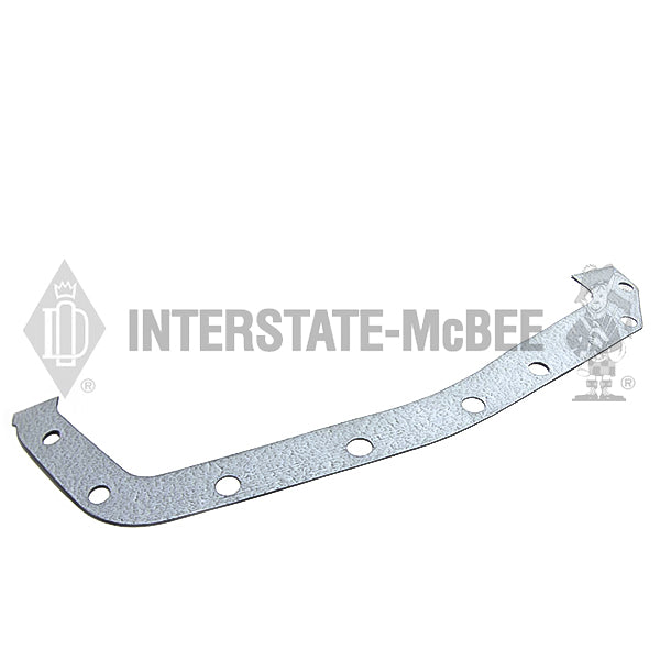 9M6985 | Caterpillar CAT General Use Gasket, New