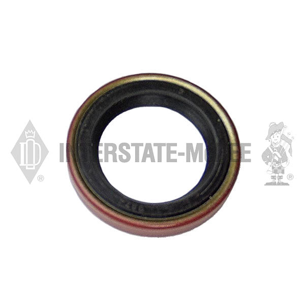 9M7432 | Caterpillar Seals, New