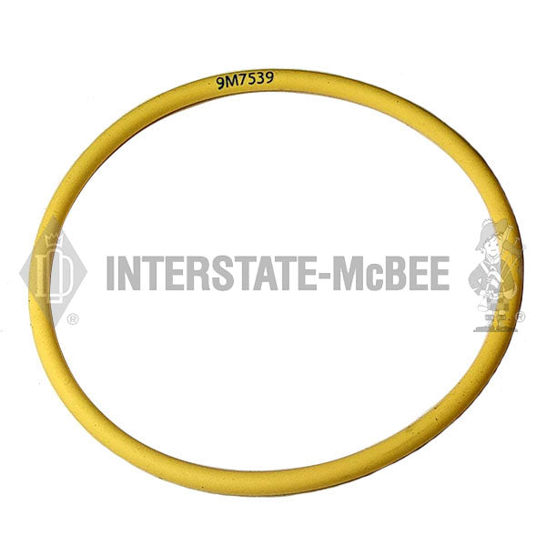 9M7539 | Caterpillar 3408/3412/C27/C32 Seals, New