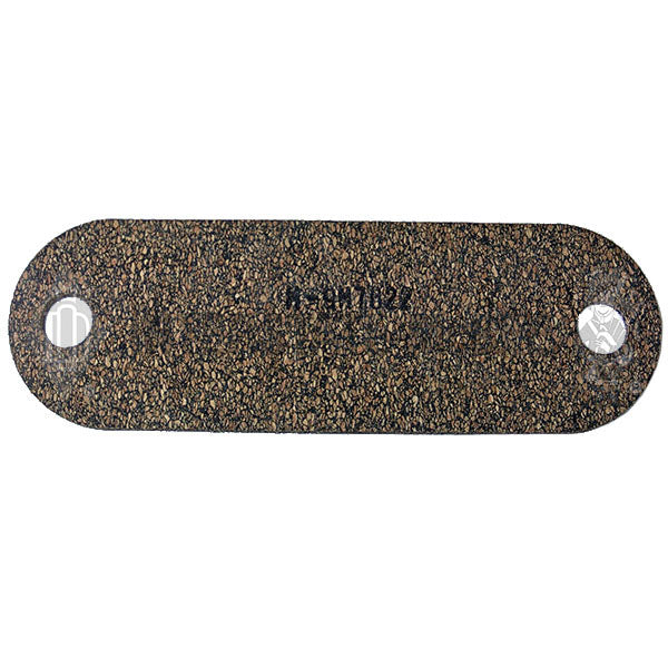 9M7622 | Caterpillar CAT General Use Gasket, New