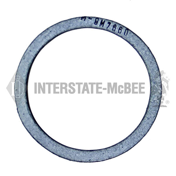 9M7660 | Caterpillar CAT General Use Gasket, New