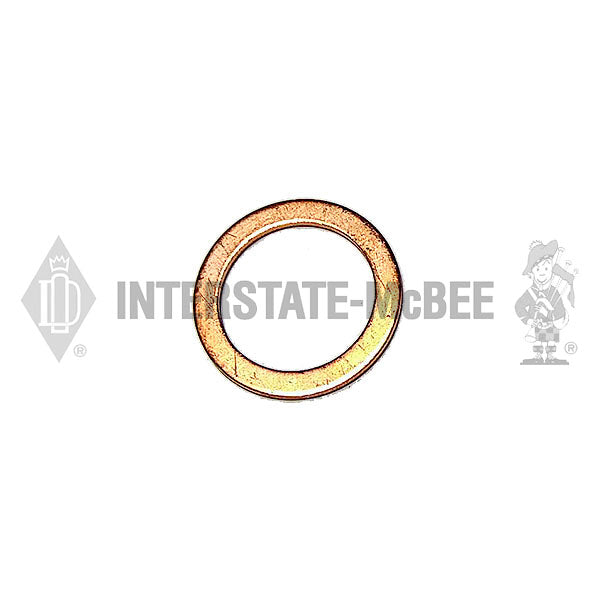 9M7972 | Caterpillar D330/D333 Gasket, New