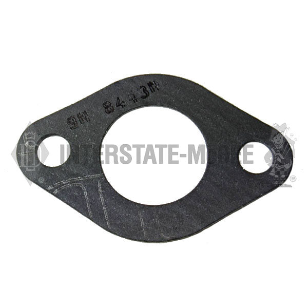 9M8443 | Caterpillar D330/D333 Gasket, New