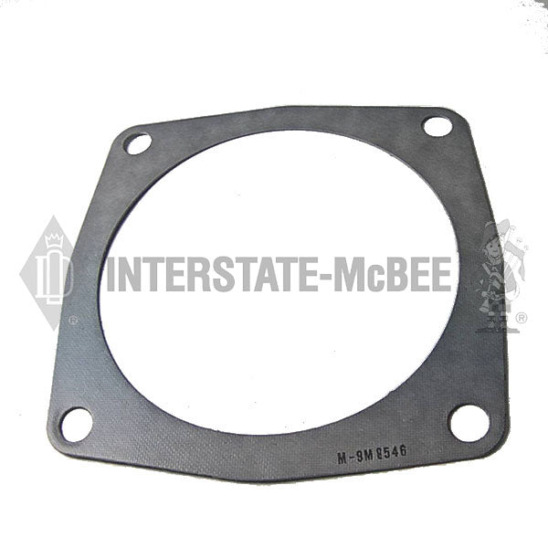 9M8546 | Caterpillar CAT General Use Cooler Group Gasket, New