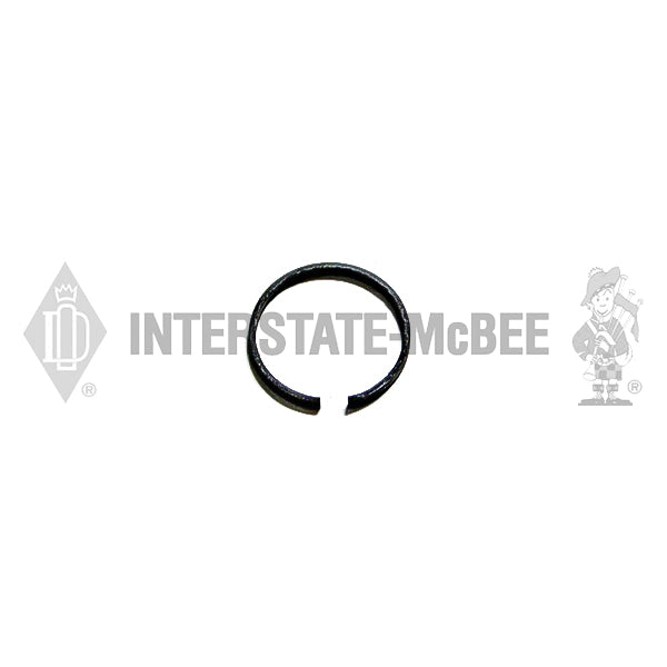 9M8919 | Caterpillar 3406B/C Seals, New