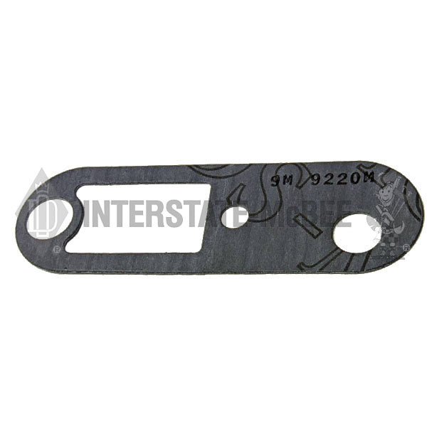 9M9220 | Caterpillar 6.25"/D353/D379/D398/D399 Gasket, New