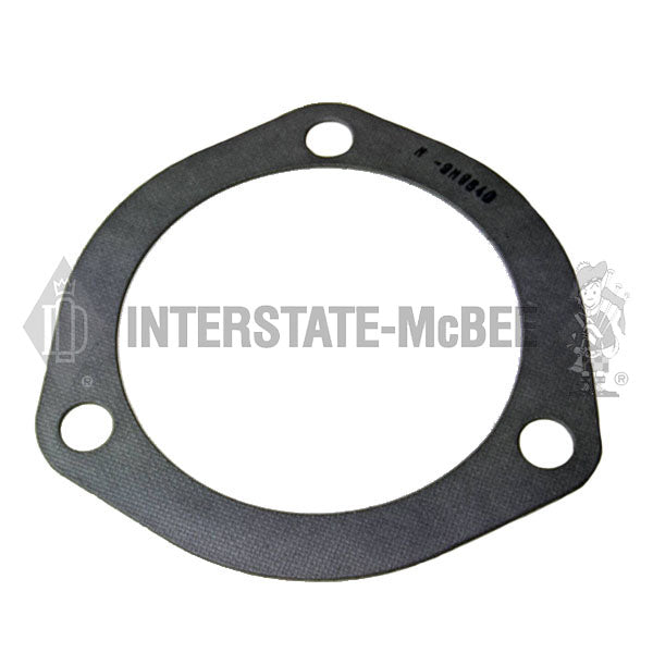 9M9640 | Caterpillar 6.25"/D353/D379/D398/D399 Gasket, New