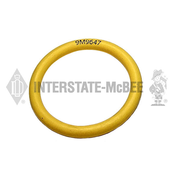 9M9647 | Caterpillar 3406B/C Seals, New