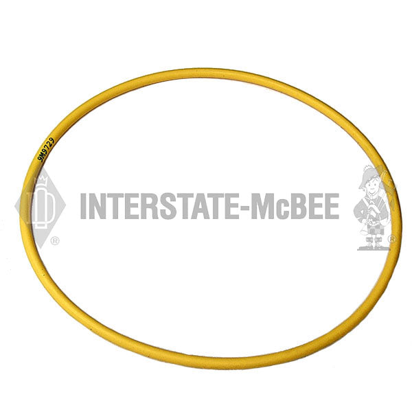 9M9729 | Caterpillar Seals, New