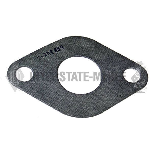 9M9989 | Caterpillar C10/C11/C12/C13 Aftercooler Gasket, New